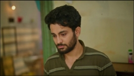 Bareilly Ke Bachchan - 26th September 2026